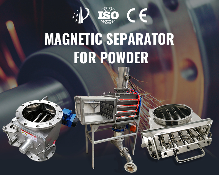 Separetion, Neodymium Nonferrous Recovery Shanghai TaiXiong