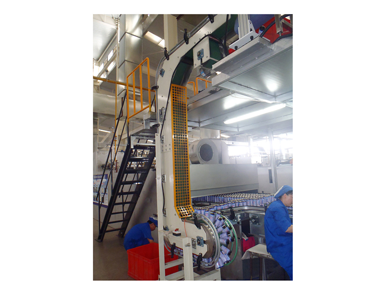 Converyor Buy Converyor Product on Shanghai TaiXiong Industrial Co